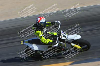 media/Nov-30-2024-TrackXperience (Sat) [[4565c97b29]]/Level 2/Session 6 Turn 10 From the Berm/